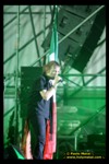 foto 5392
